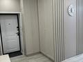 2-бөлмелі пәтер · 68.9 м² · 3 қабат, Назарбаева 36, бағасы: 400 000 ₸ в Алматы, Медеуский р-н — фото 11