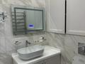 2-бөлмелі пәтер · 68.9 м² · 3 қабат, Назарбаева 36, бағасы: 400 000 ₸ в Алматы, Медеуский р-н — фото 12