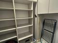 2-бөлмелі пәтер · 68.9 м² · 3 қабат, Назарбаева 36, бағасы: 400 000 ₸ в Алматы, Медеуский р-н — фото 13