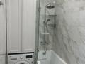 2-бөлмелі пәтер · 68.9 м² · 3 қабат, Назарбаева 36, бағасы: 400 000 ₸ в Алматы, Медеуский р-н — фото 14