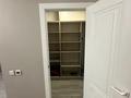 2-бөлмелі пәтер · 68.9 м² · 3 қабат, Назарбаева 36, бағасы: 400 000 ₸ в Алматы, Медеуский р-н — фото 16