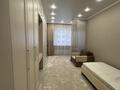 2-бөлмелі пәтер · 68.9 м² · 3 қабат, Назарбаева 36, бағасы: 400 000 ₸ в Алматы, Медеуский р-н — фото 3