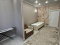 2-бөлмелі пәтер · 68.9 м² · 3 қабат, Назарбаева 36, бағасы: 400 000 ₸ в Алматы, Медеуский р-н — фото 4