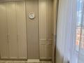 2-бөлмелі пәтер · 68.9 м² · 3 қабат, Назарбаева 36, бағасы: 400 000 ₸ в Алматы, Медеуский р-н — фото 5
