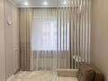 2-бөлмелі пәтер · 68.9 м² · 3 қабат, Назарбаева 36, бағасы: 400 000 ₸ в Алматы, Медеуский р-н — фото 6