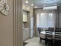 2-бөлмелі пәтер · 68.9 м² · 3 қабат, Назарбаева 36, бағасы: 400 000 ₸ в Алматы, Медеуский р-н — фото 7