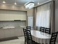 2-бөлмелі пәтер · 68.9 м² · 3 қабат, Назарбаева 36, бағасы: 400 000 ₸ в Алматы, Медеуский р-н — фото 8