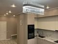 2-бөлмелі пәтер · 68.9 м² · 3 қабат, Назарбаева 36, бағасы: 400 000 ₸ в Алматы, Медеуский р-н — фото 9