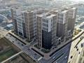 2-комнатная квартира · 67 м² · 7 этаж, Курмангазы строение 116 за 55 млн ₸ в Атырау, мкр Авангард-2
