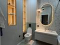 2-комнатная квартира · 67 м² · 7 этаж, Курмангазы строение 116 за 55 млн ₸ в Атырау, мкр Авангард-2 — фото 15