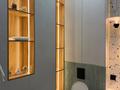 2-комнатная квартира · 67 м² · 7 этаж, Курмангазы строение 116 за 55 млн ₸ в Атырау, мкр Авангард-2 — фото 16