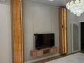 2-комнатная квартира · 67 м² · 7 этаж, Курмангазы строение 116 за 55 млн ₸ в Атырау, мкр Авангард-2 — фото 2