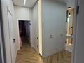 2-комнатная квартира · 67 м² · 7 этаж, Курмангазы строение 116 за 55 млн ₸ в Атырау, мкр Авангард-2 — фото 24
