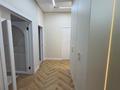2-комнатная квартира · 67 м² · 7 этаж, Курмангазы строение 116 за 55 млн ₸ в Атырау, мкр Авангард-2 — фото 25