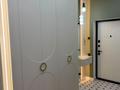 2-комнатная квартира · 67 м² · 7 этаж, Курмангазы строение 116 за 55 млн ₸ в Атырау, мкр Авангард-2 — фото 26