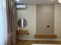 2-комнатная квартира · 67 м² · 7 этаж, Курмангазы строение 116 за 55 млн ₸ в Атырау, мкр Авангард-2 — фото 9