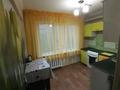 1-комнатная квартира, 35 м², 2 этаж посуточно, бульвар Гагарина 26 за 10 000 〒 в Усть-Каменогорске
