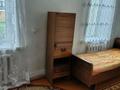 3-комнатная квартира · 70 м² · 1/1 этаж, Невского 26 — 24 ой Школы за 140 000 ₸ в Петропавловске