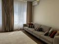 4-комнатная квартира · 126 м² · 7/12 этаж, Сейфуллина 469/2 к12 — Сейфуллина-Маметова за 170 млн ₸ в Алматы, Алмалинский р-н