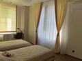4-комнатная квартира · 126 м² · 7/12 этаж, Сейфуллина 469/2 к12 — Сейфуллина-Маметова за 170 млн ₸ в Алматы, Алмалинский р-н — фото 10