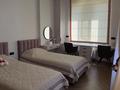4-комнатная квартира · 126 м² · 7/12 этаж, Сейфуллина 469/2 к12 — Сейфуллина-Маметова за 170 млн ₸ в Алматы, Алмалинский р-н — фото 12