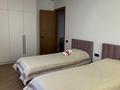 4-комнатная квартира · 126 м² · 7/12 этаж, Сейфуллина 469/2 к12 — Сейфуллина-Маметова за 170 млн ₸ в Алматы, Алмалинский р-н — фото 13