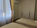 4-комнатная квартира · 126 м² · 7/12 этаж, Сейфуллина 469/2 к12 — Сейфуллина-Маметова за 170 млн ₸ в Алматы, Алмалинский р-н — фото 14