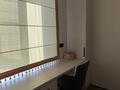 4-комнатная квартира · 126 м² · 7/12 этаж, Сейфуллина 469/2 к12 — Сейфуллина-Маметова за 170 млн ₸ в Алматы, Алмалинский р-н — фото 15
