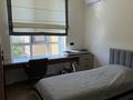 4-комнатная квартира · 126 м² · 7/12 этаж, Сейфуллина 469/2 к12 — Сейфуллина-Маметова за 170 млн ₸ в Алматы, Алмалинский р-н — фото 16