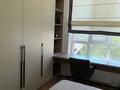 4-комнатная квартира · 126 м² · 7/12 этаж, Сейфуллина 469/2 к12 — Сейфуллина-Маметова за 170 млн ₸ в Алматы, Алмалинский р-н — фото 17