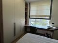 4-комнатная квартира · 126 м² · 7/12 этаж, Сейфуллина 469/2 к12 — Сейфуллина-Маметова за 170 млн ₸ в Алматы, Алмалинский р-н — фото 18