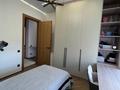4-комнатная квартира · 126 м² · 7/12 этаж, Сейфуллина 469/2 к12 — Сейфуллина-Маметова за 170 млн ₸ в Алматы, Алмалинский р-н — фото 19