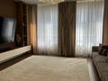 4-комнатная квартира · 126 м² · 7/12 этаж, Сейфуллина 469/2 к12 — Сейфуллина-Маметова за 170 млн ₸ в Алматы, Алмалинский р-н — фото 2