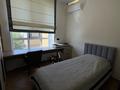 4-комнатная квартира · 126 м² · 7/12 этаж, Сейфуллина 469/2 к12 — Сейфуллина-Маметова за 170 млн ₸ в Алматы, Алмалинский р-н — фото 20