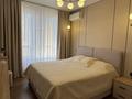 4-комнатная квартира · 126 м² · 7/12 этаж, Сейфуллина 469/2 к12 — Сейфуллина-Маметова за 170 млн ₸ в Алматы, Алмалинский р-н — фото 21
