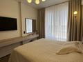 4-комнатная квартира · 126 м² · 7/12 этаж, Сейфуллина 469/2 к12 — Сейфуллина-Маметова за 170 млн ₸ в Алматы, Алмалинский р-н — фото 22