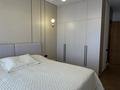 4-комнатная квартира · 126 м² · 7/12 этаж, Сейфуллина 469/2 к12 — Сейфуллина-Маметова за 170 млн ₸ в Алматы, Алмалинский р-н — фото 23