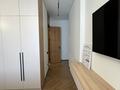 4-комнатная квартира · 126 м² · 7/12 этаж, Сейфуллина 469/2 к12 — Сейфуллина-Маметова за 170 млн ₸ в Алматы, Алмалинский р-н — фото 25