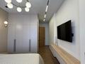 4-комнатная квартира · 126 м² · 7/12 этаж, Сейфуллина 469/2 к12 — Сейфуллина-Маметова за 170 млн ₸ в Алматы, Алмалинский р-н — фото 27