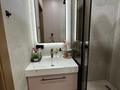 4-комнатная квартира · 126 м² · 7/12 этаж, Сейфуллина 469/2 к12 — Сейфуллина-Маметова за 170 млн ₸ в Алматы, Алмалинский р-н — фото 29