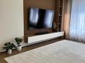 4-комнатная квартира · 126 м² · 7/12 этаж, Сейфуллина 469/2 к12 — Сейфуллина-Маметова за 170 млн ₸ в Алматы, Алмалинский р-н — фото 3