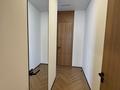 4-комнатная квартира · 126 м² · 7/12 этаж, Сейфуллина 469/2 к12 — Сейфуллина-Маметова за 170 млн ₸ в Алматы, Алмалинский р-н — фото 30