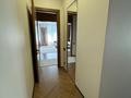 4-комнатная квартира · 126 м² · 7/12 этаж, Сейфуллина 469/2 к12 — Сейфуллина-Маметова за 170 млн ₸ в Алматы, Алмалинский р-н — фото 32