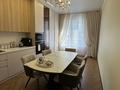 4-комнатная квартира · 126 м² · 7/12 этаж, Сейфуллина 469/2 к12 — Сейфуллина-Маметова за 170 млн ₸ в Алматы, Алмалинский р-н — фото 33