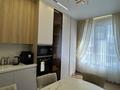 4-комнатная квартира · 126 м² · 7/12 этаж, Сейфуллина 469/2 к12 — Сейфуллина-Маметова за 170 млн ₸ в Алматы, Алмалинский р-н — фото 34