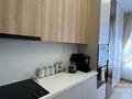 4-комнатная квартира · 126 м² · 7/12 этаж, Сейфуллина 469/2 к12 — Сейфуллина-Маметова за 170 млн ₸ в Алматы, Алмалинский р-н — фото 35