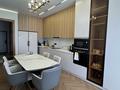 4-комнатная квартира · 126 м² · 7/12 этаж, Сейфуллина 469/2 к12 — Сейфуллина-Маметова за 170 млн ₸ в Алматы, Алмалинский р-н — фото 36