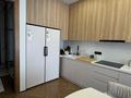 4-комнатная квартира · 126 м² · 7/12 этаж, Сейфуллина 469/2 к12 — Сейфуллина-Маметова за 170 млн ₸ в Алматы, Алмалинский р-н — фото 37