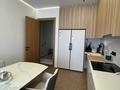 4-комнатная квартира · 126 м² · 7/12 этаж, Сейфуллина 469/2 к12 — Сейфуллина-Маметова за 170 млн ₸ в Алматы, Алмалинский р-н — фото 38