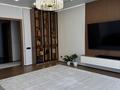 4-комнатная квартира · 126 м² · 7/12 этаж, Сейфуллина 469/2 к12 — Сейфуллина-Маметова за 170 млн ₸ в Алматы, Алмалинский р-н — фото 4